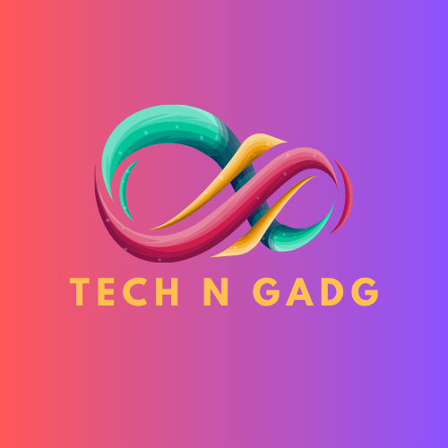 techngadg.com